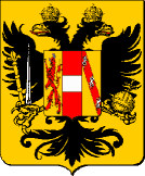 Österreich