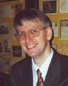 Ralf G. Jahn